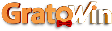 GratoWin Logotype