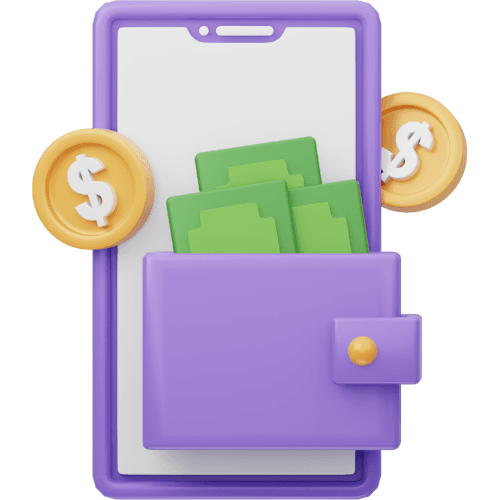 Casinos en Vivo con E-wallets Para Jugar Seguro