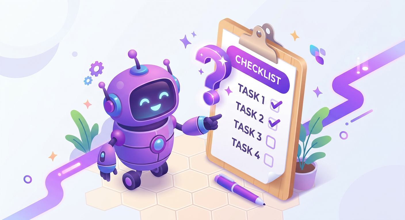 ¿Cómo clasificamos los casinos en vivo en Uruguay?