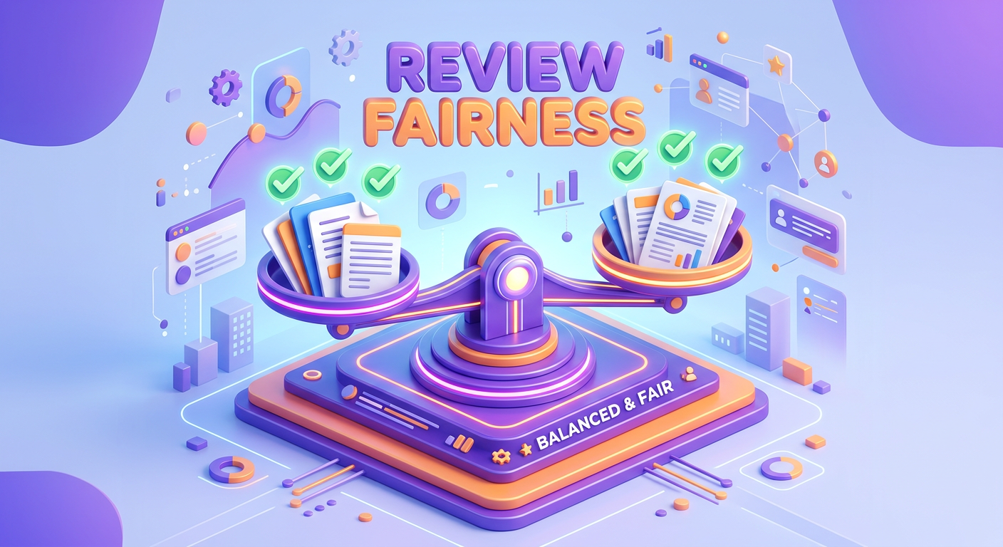 Nuestro enfoque para evaluar casinos en vivo