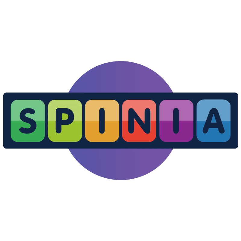 Spinia