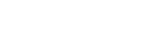 Jackie Jackpot Casino