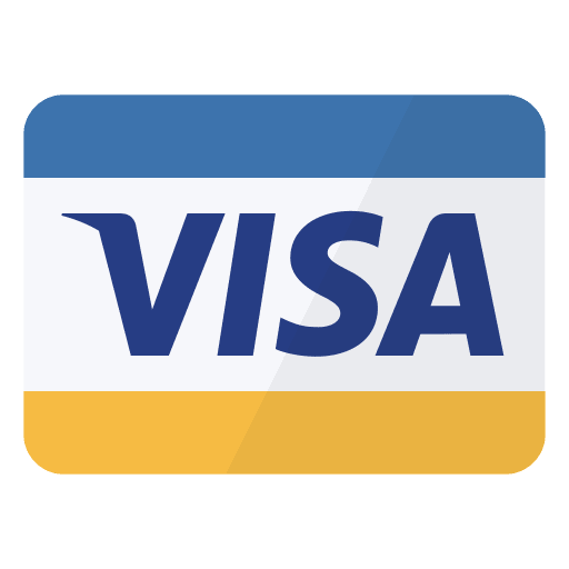 Los mejores Casino En Vivo con Visa en Uruguay