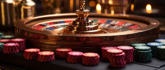 Los mejores consejos para el éxito del casino en vivo