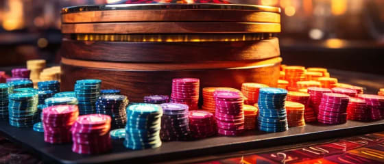 Elegir el mejor juego de casino en vivo en línea para usted