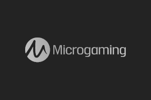 Ranking de los mejores Microgaming casinos en vivo