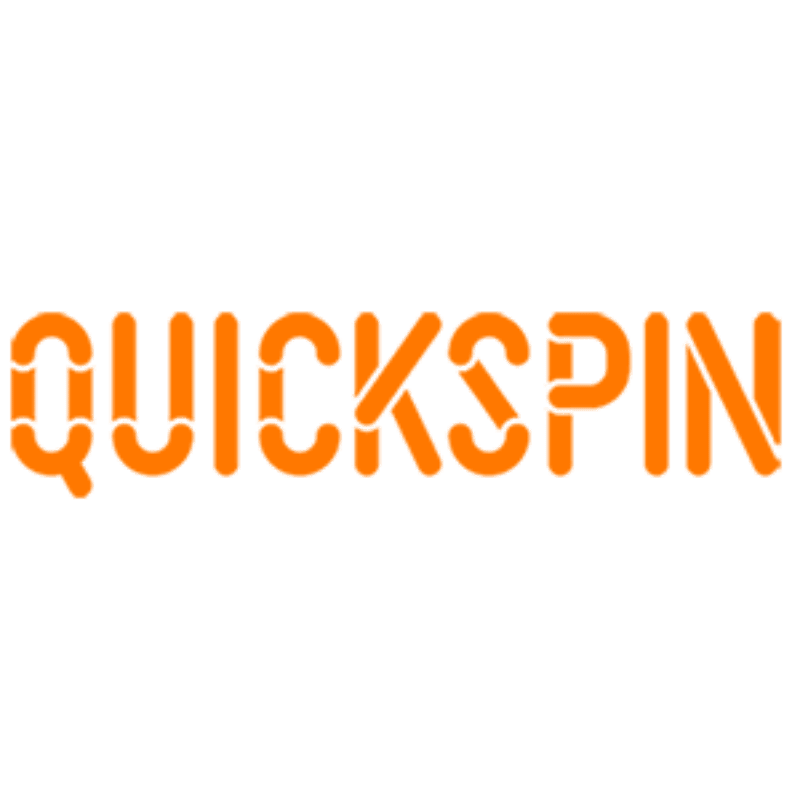 Los 10 mejores Casino En Vivo con Quickspin