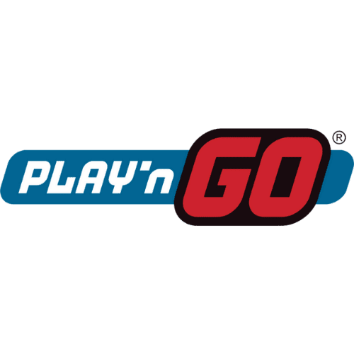 Los 15 mejores Casino En Vivo con Play'n GO