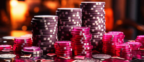 Pagos de casino AMEX: tarjetas de crédito, débito y regalo