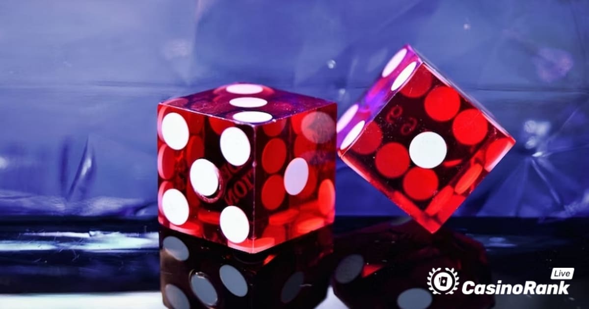 Betfinal obsequia a los jugadores con reembolsos de casino en vivo el martes
