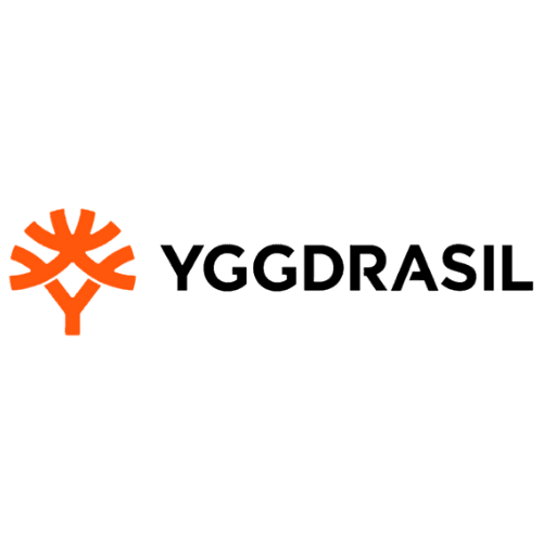 Los 15 mejores Casino En Vivo con Yggdrasil Gaming