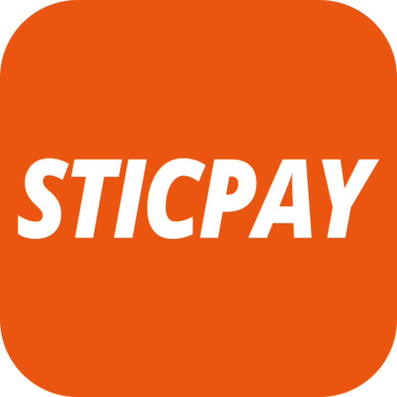 10 Casinos en vivo que utilizan SticPay para depósitos seguros