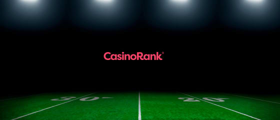 Play Live Casino Football Studio – Guía para principiantes