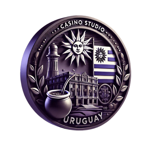 Los mejores estudios de casino en vivo en Uruguay