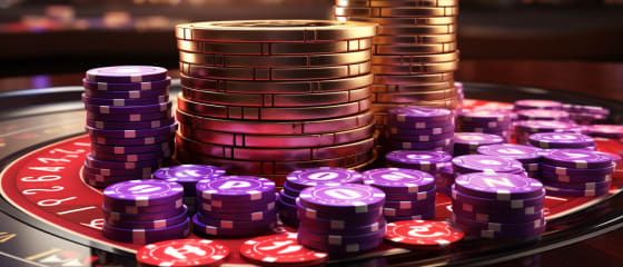 Â¿CÃ³mo hacer depÃ³sitos y retiros de casino con MasterCard?