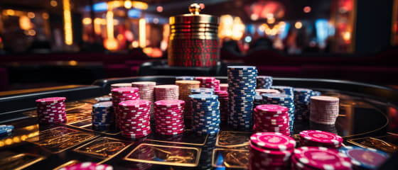 Â¿CÃ³mo usar Paysafecard en los casinos en vivo?