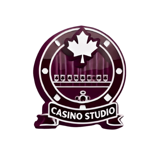 Los mejores estudios de casino en vivo en Canadá