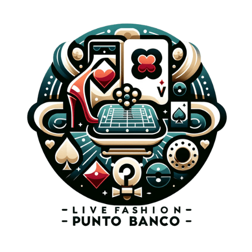 Los 10 mejores Casino En Vivo con Live Fashion Punto Banco