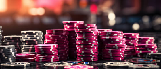 Tarjetas de dÃ©bito vs. tarjetas de crÃ©dito Mastercard para depÃ³sitos de casino en vivo